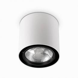 Изображение продукта Потолочный светильник Ideal Lux 